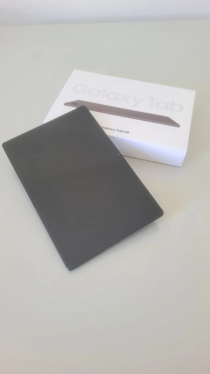 Tablet a8 64gb - Foto 5