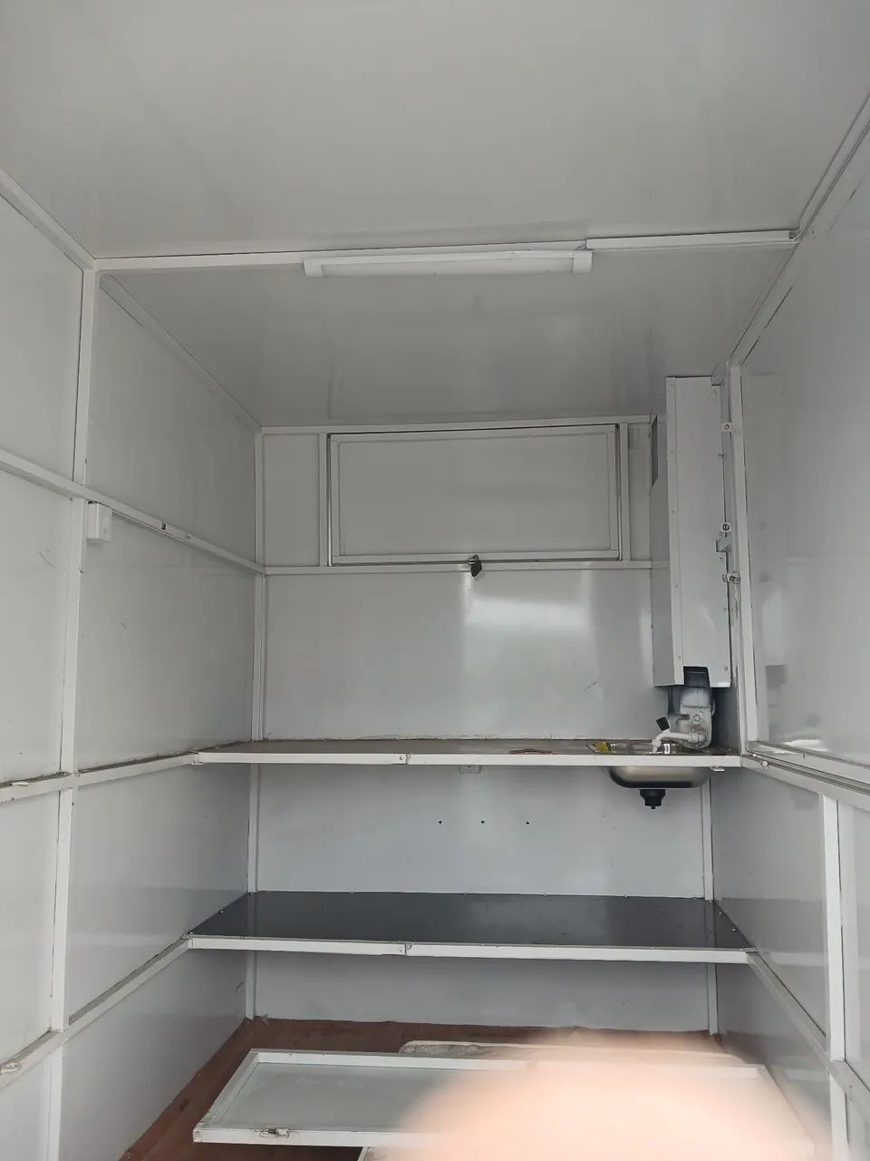 Vendo trailler  - Foto 3