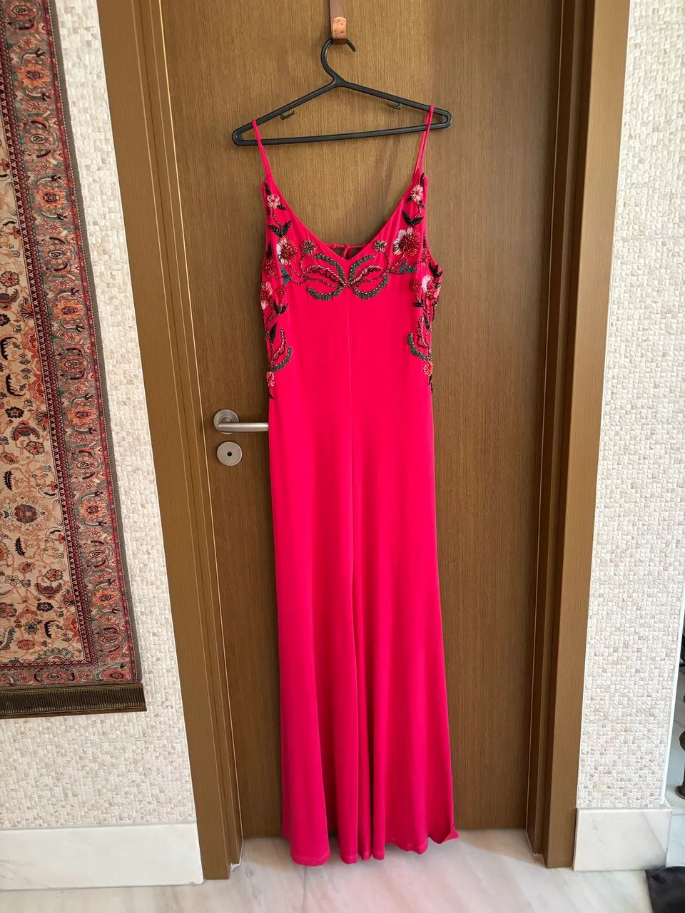 Vestido de festa - Foto 3