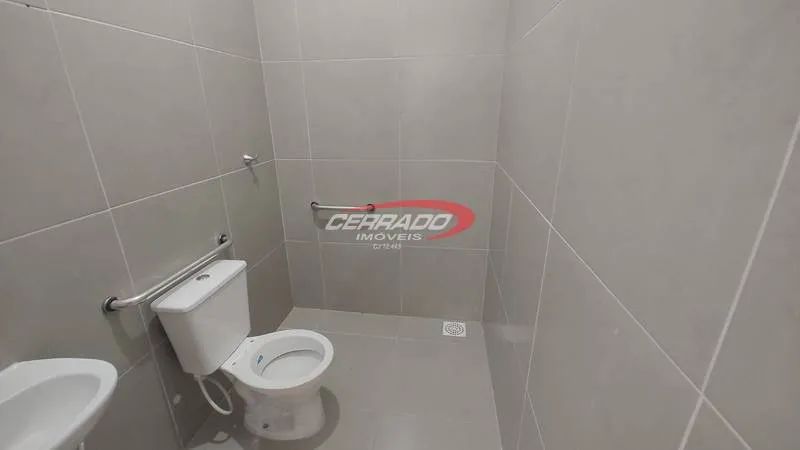 GALPÃO MOINHO DOS VENTOS - Foto 4