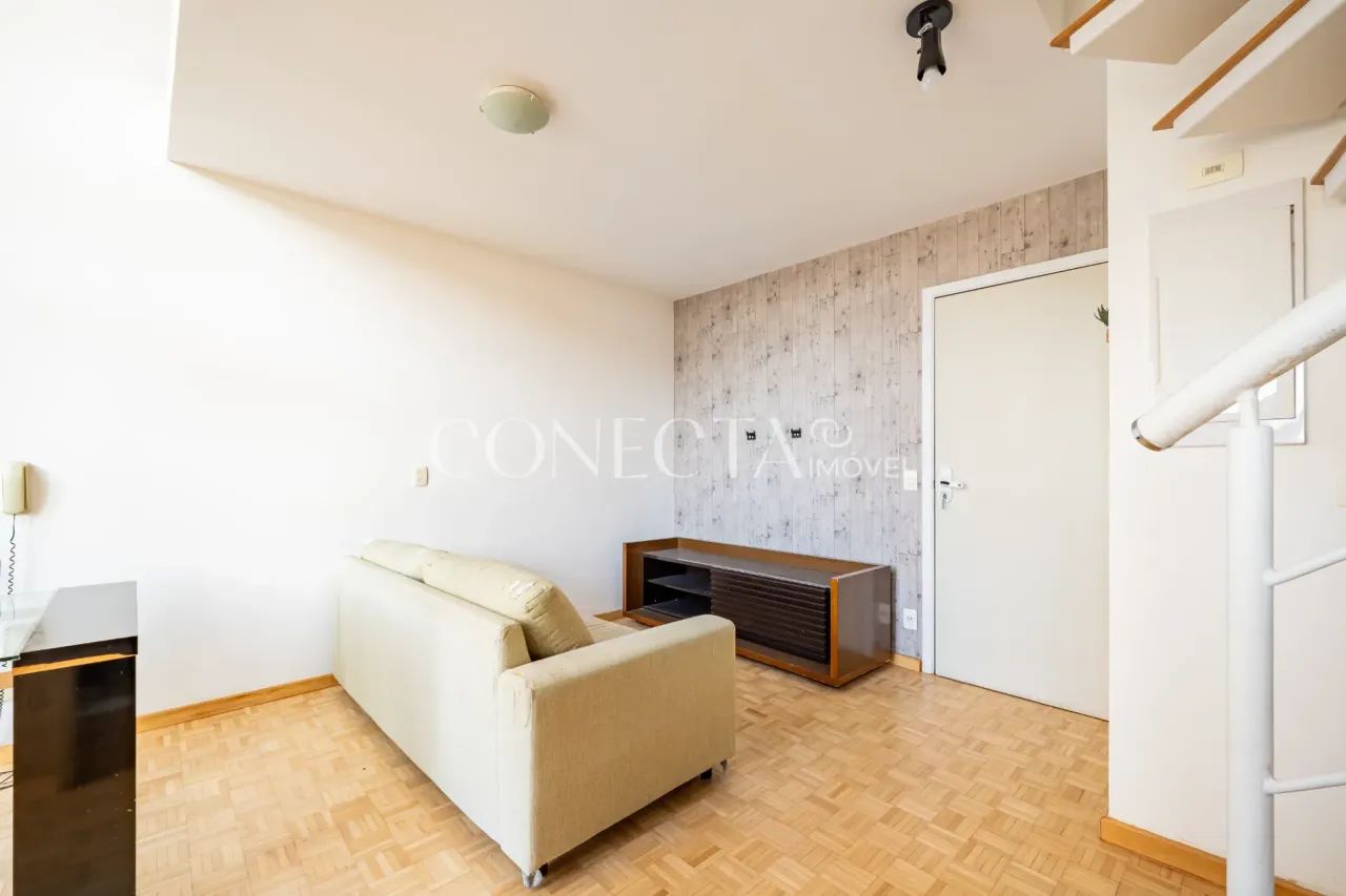 Condominio Loft - Foto 5