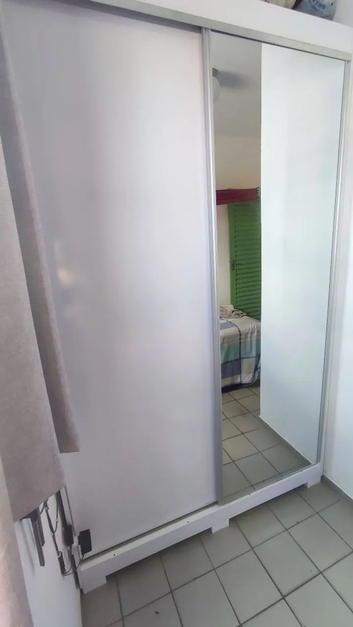 Guarda Roupa - Foto 2