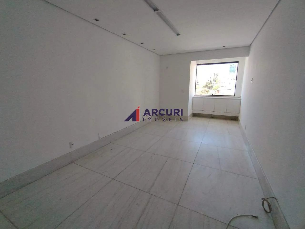 Sala Comercial 33m² - Savassi (BH) - Locação - Foto 2