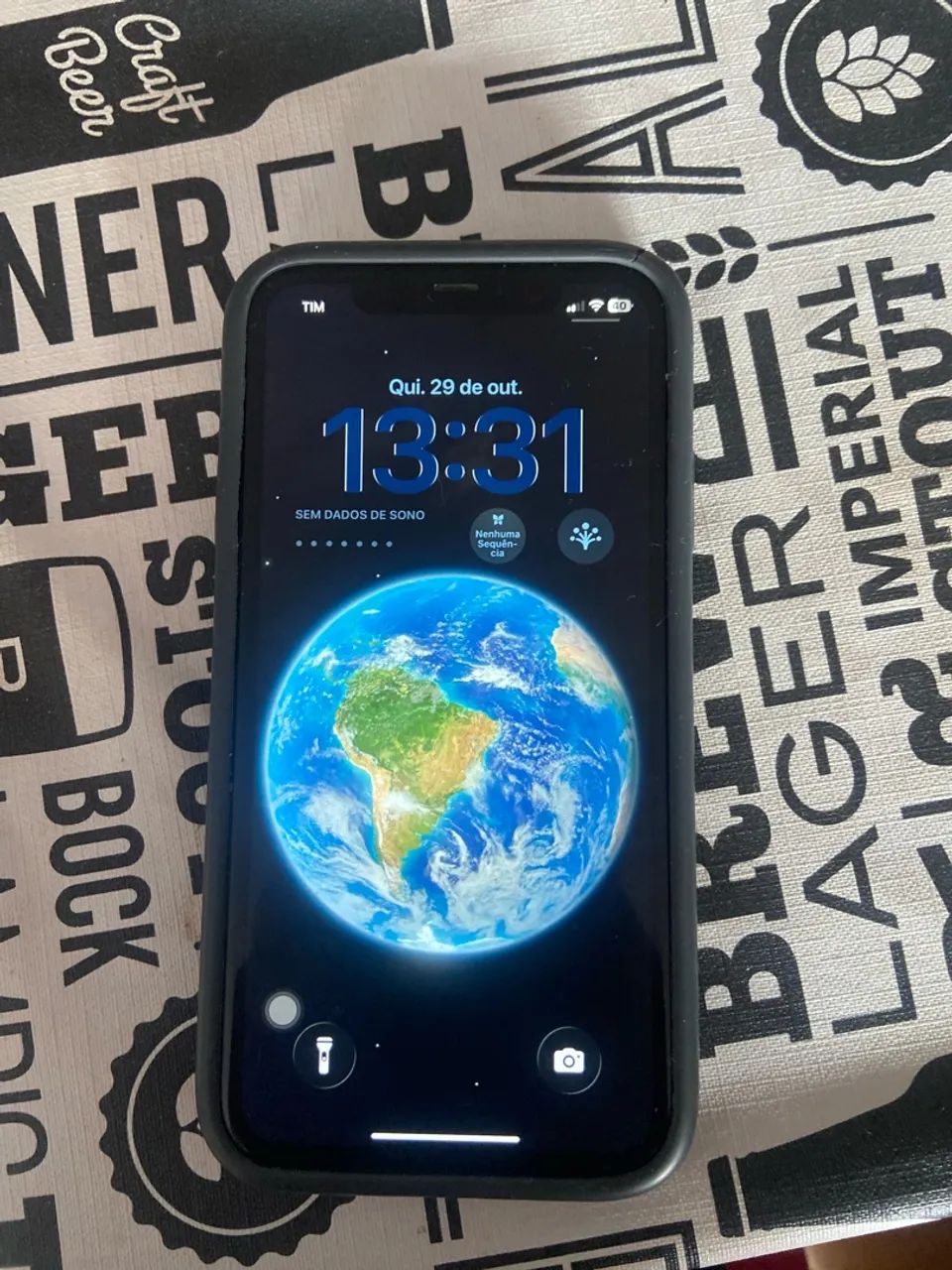 iPhone 11 - Foto 4