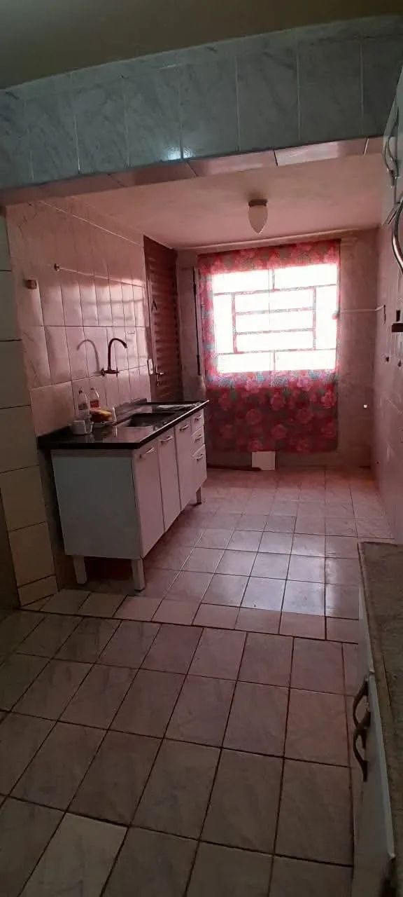 Casa a venda - Foto 3