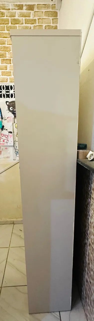 Estante - Foto 2