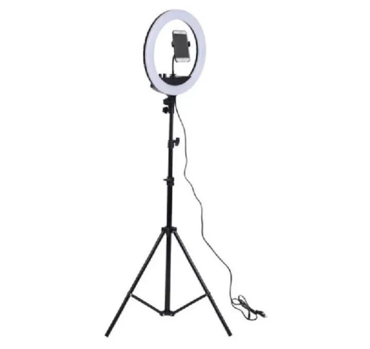 Ring light  - Foto 2