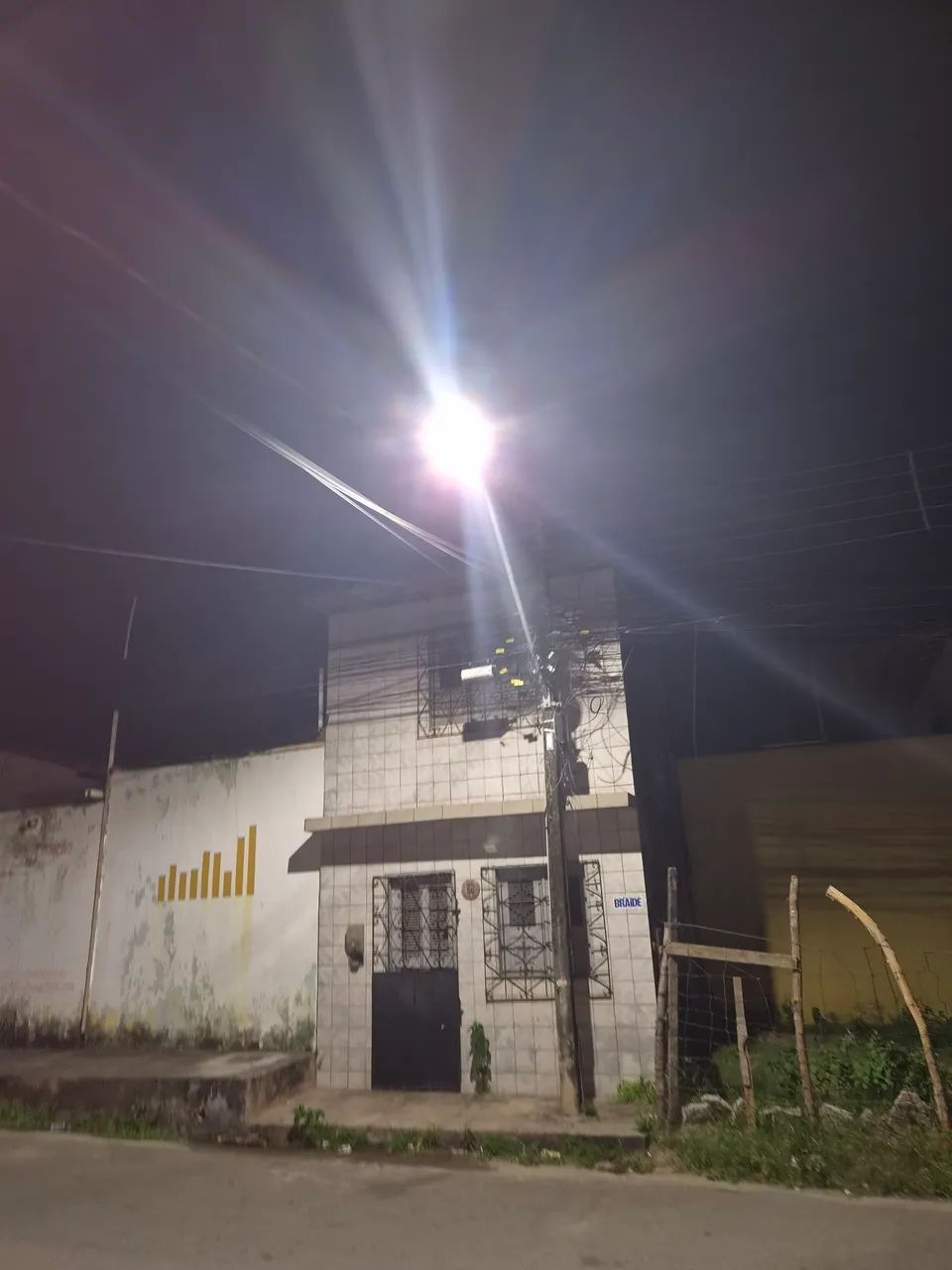 Oportunidade Casa São Francisco Aluguel  - Foto 4