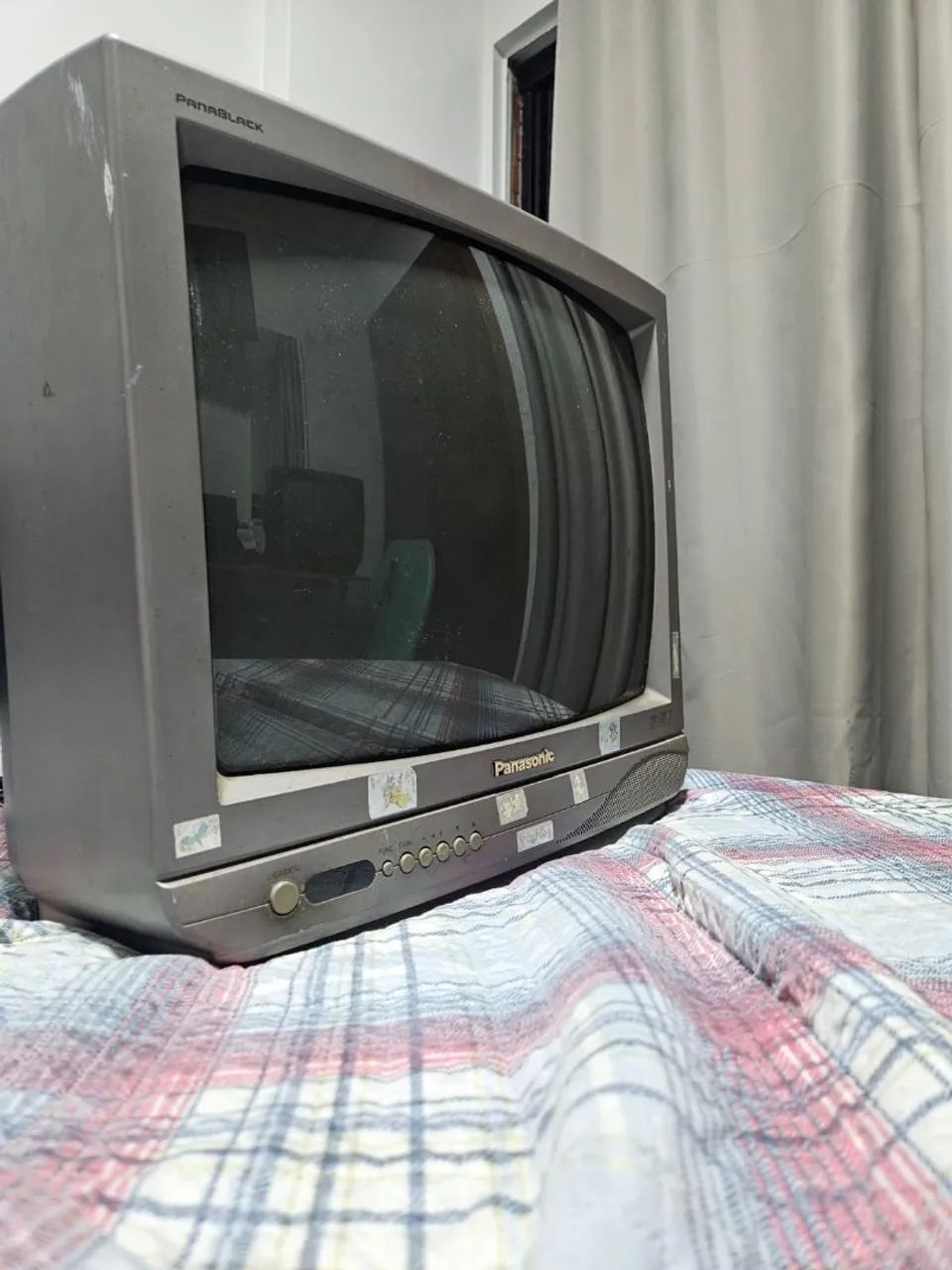 Tv 20 polegadas - Foto 4