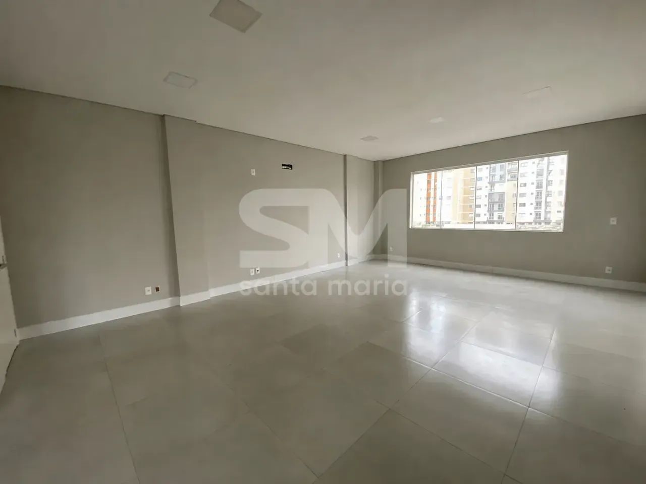 Sala para locação, Santa Maria, Chapecó - SC - Foto 5