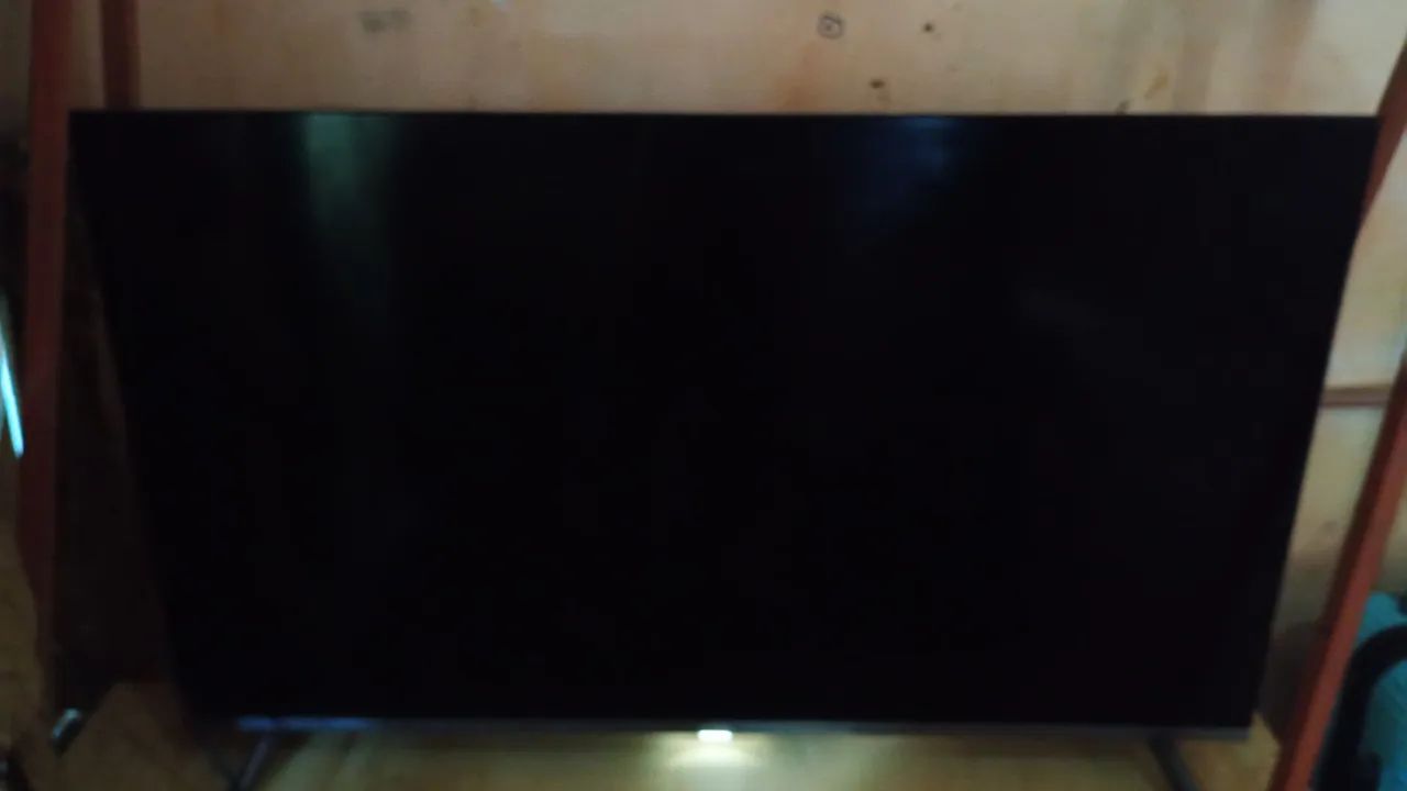 Televisão  - Foto 4