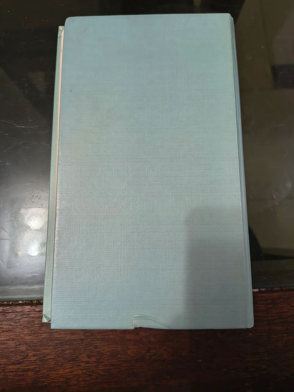 Livro  - Foto 3