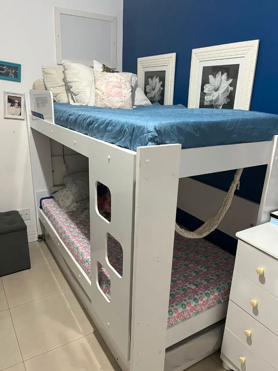 Vendo Treliche excelente oportunidade - Foto 2