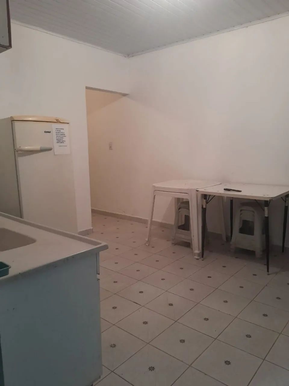 Casa ILHA COMPRIDA  - Foto 5