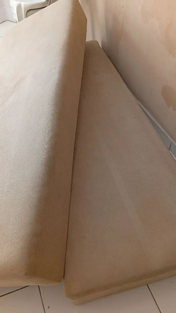 Sofá cama ? - Foto 2