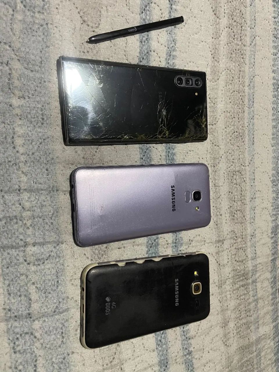  j5 e j6 - Foto 3