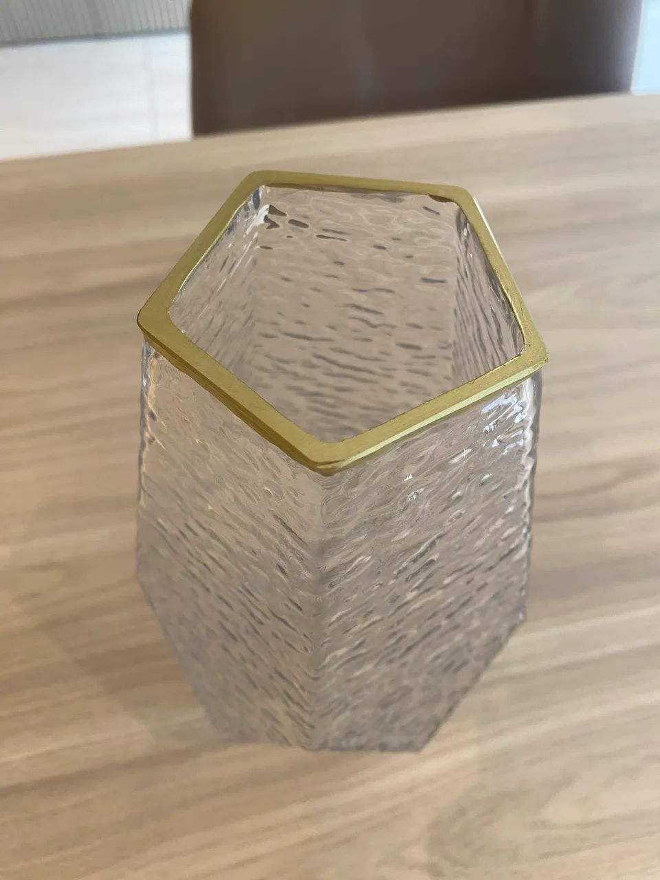 Vaso floral lindo - Foto 4