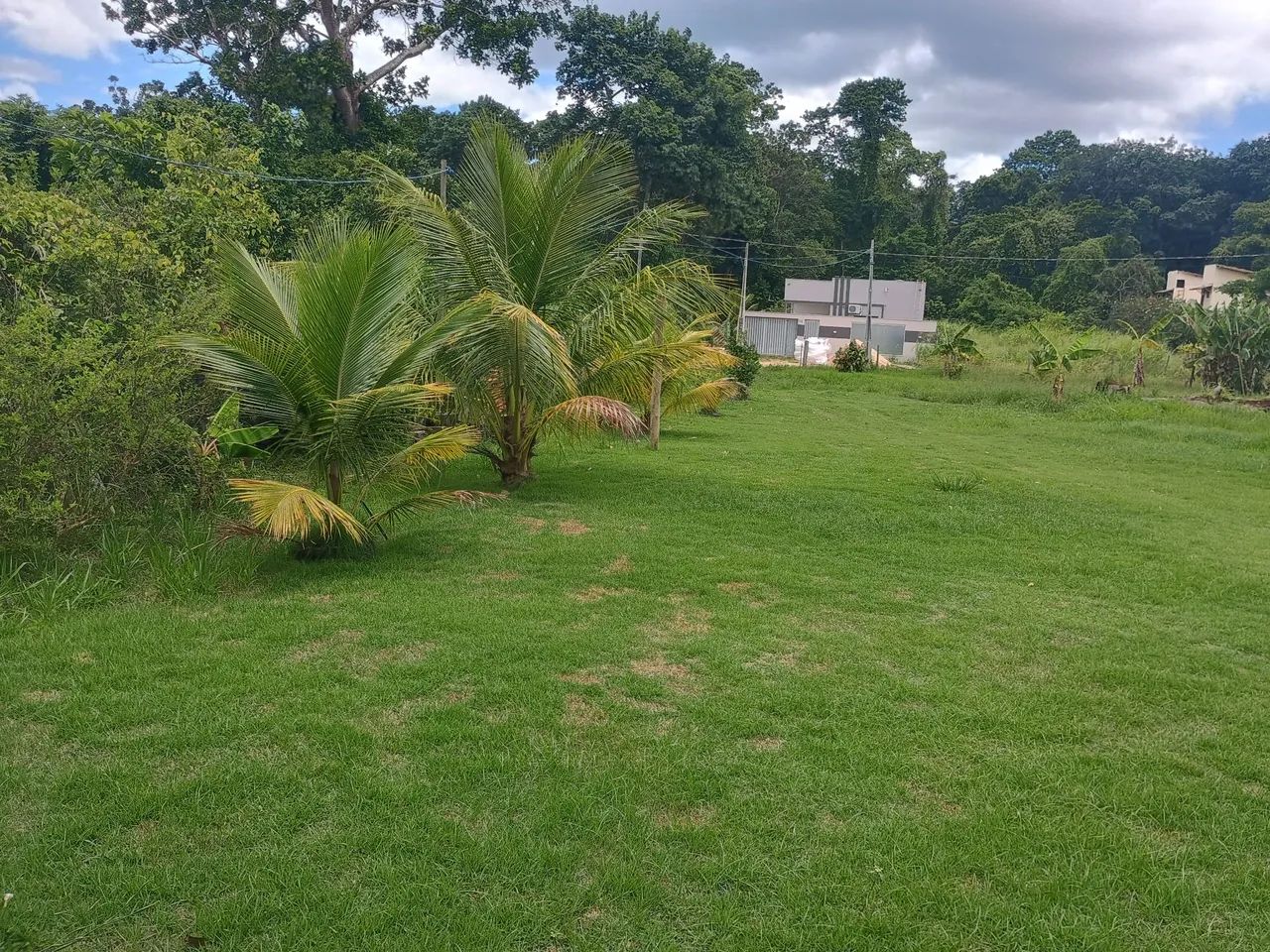 Vendo terreno no condomínio gravata  - Foto 3