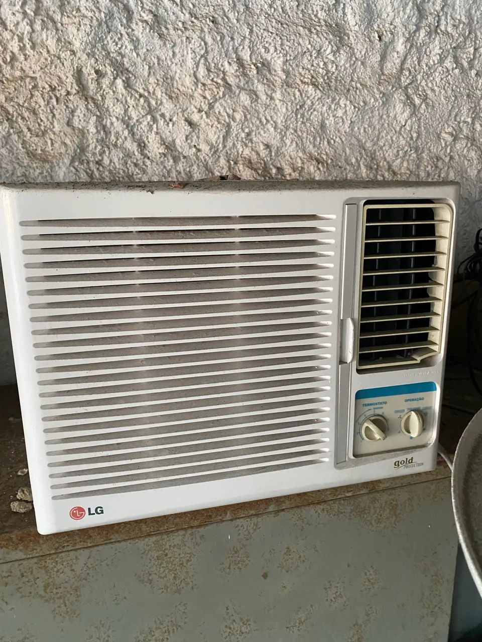 Vendo ar condicionado  - Foto 2