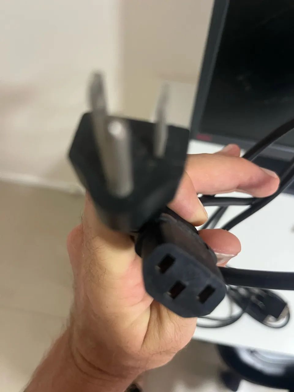Monitor para PC - Foto 2