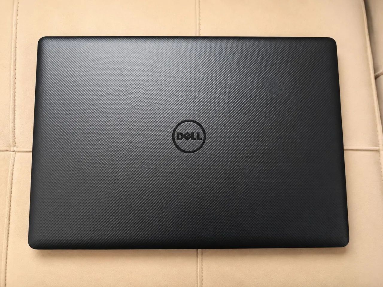 Notebook dell - Foto 2