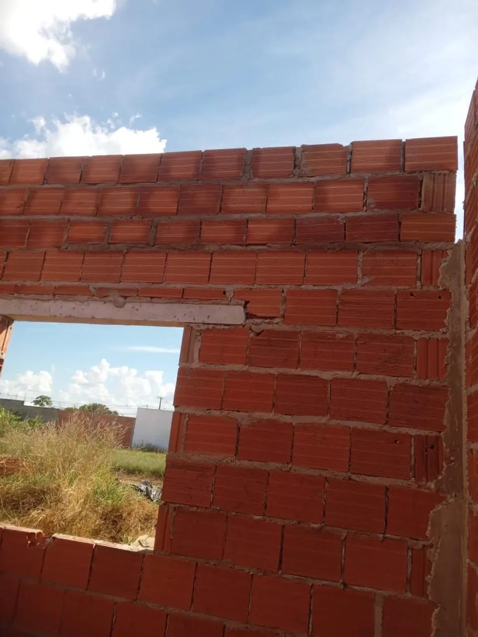 PEDREIRO PROFISSIONAL DISPONÍVEL  - Foto 4