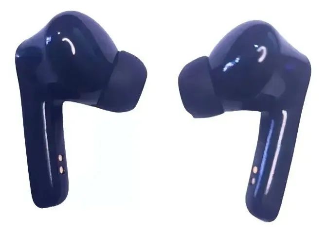 Fone De Ouvido Gamer Rs29 Bluetooth Led - Qualidade e Conforto - Loja COimbra Entregamos - Foto 4
