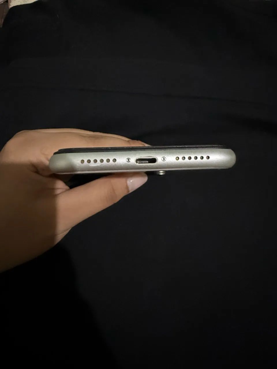 iPhone XR  - Foto 4