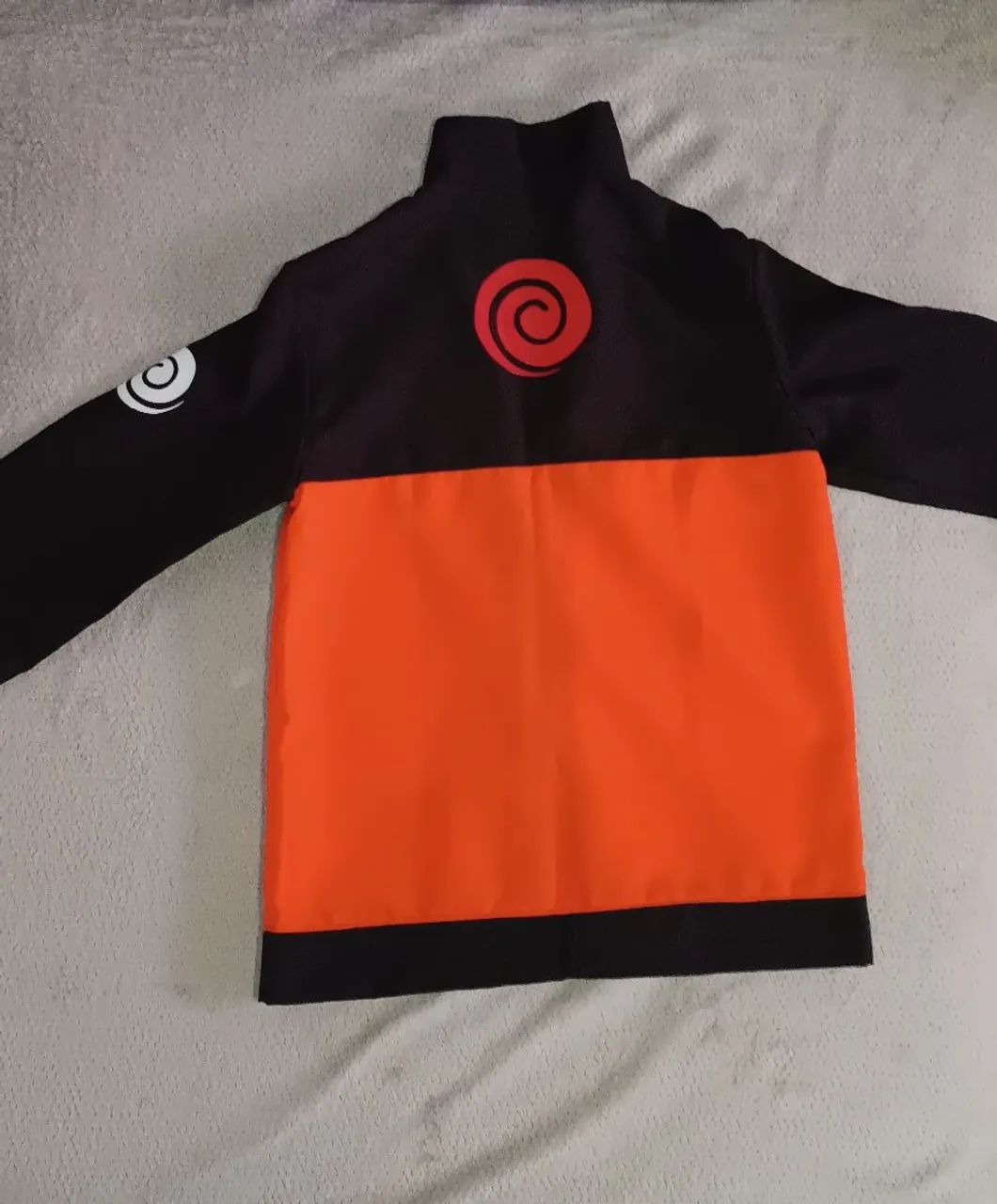 Fantasia Naruto Shippuuden  - Foto 2