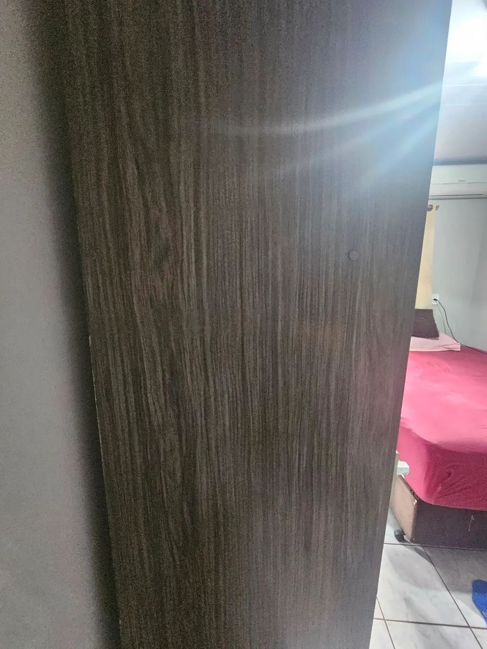 Guarda roupa - Foto 5