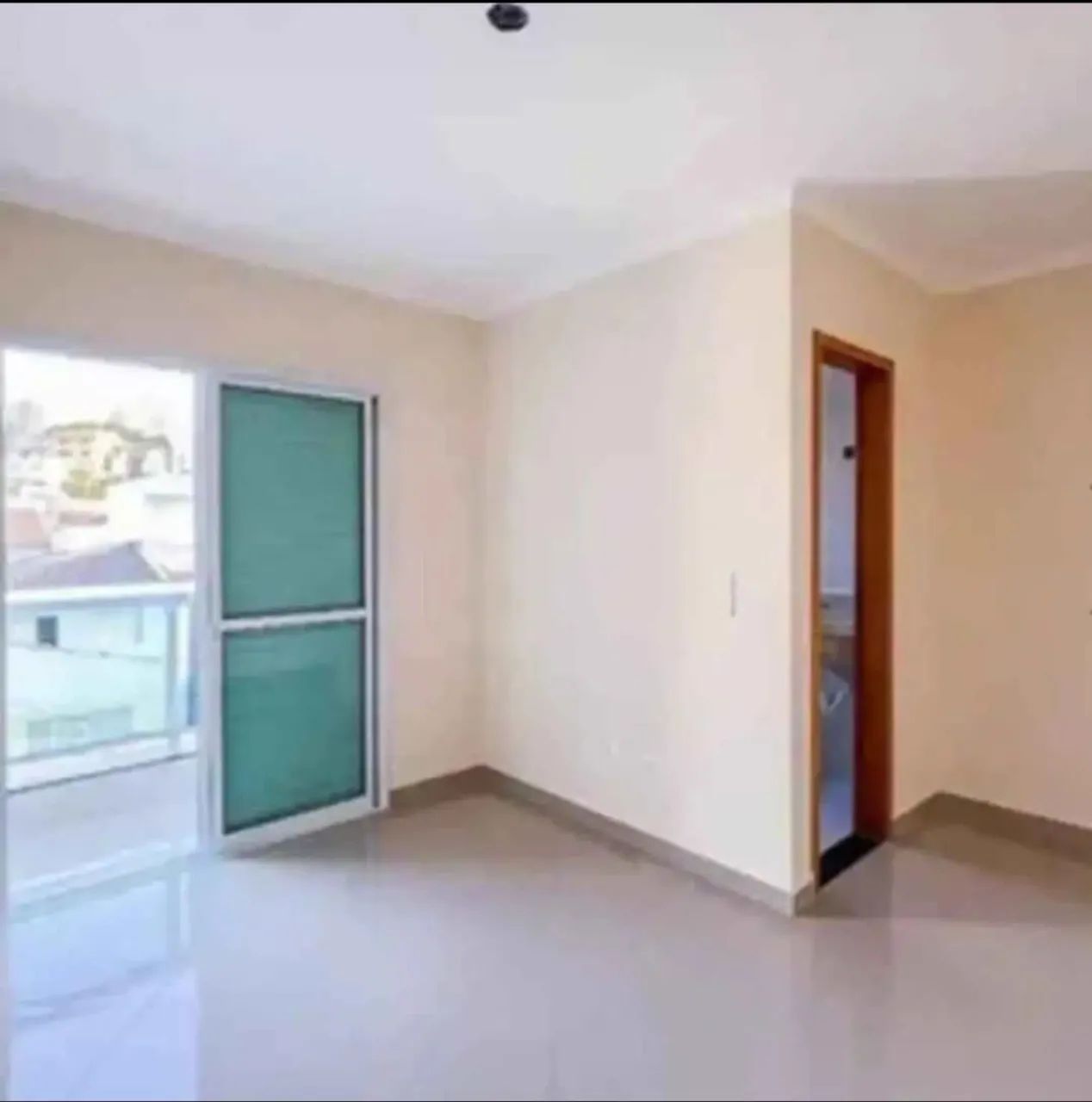 Vendo casa - bairro Guarani  - Foto 4