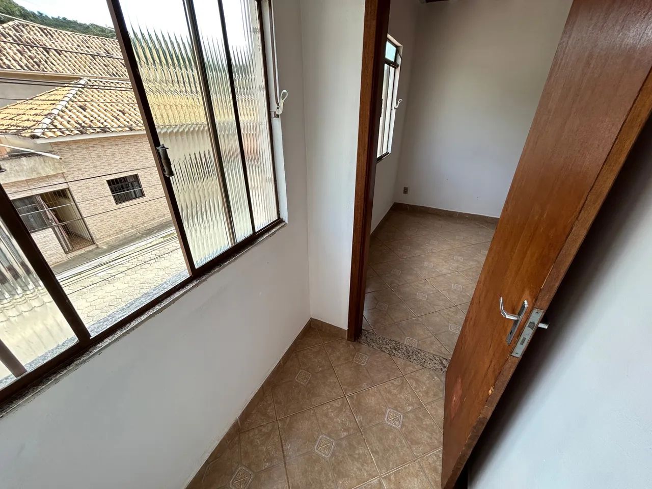 Apartamento 2 quartos - Belmiro Braga - Foto 5