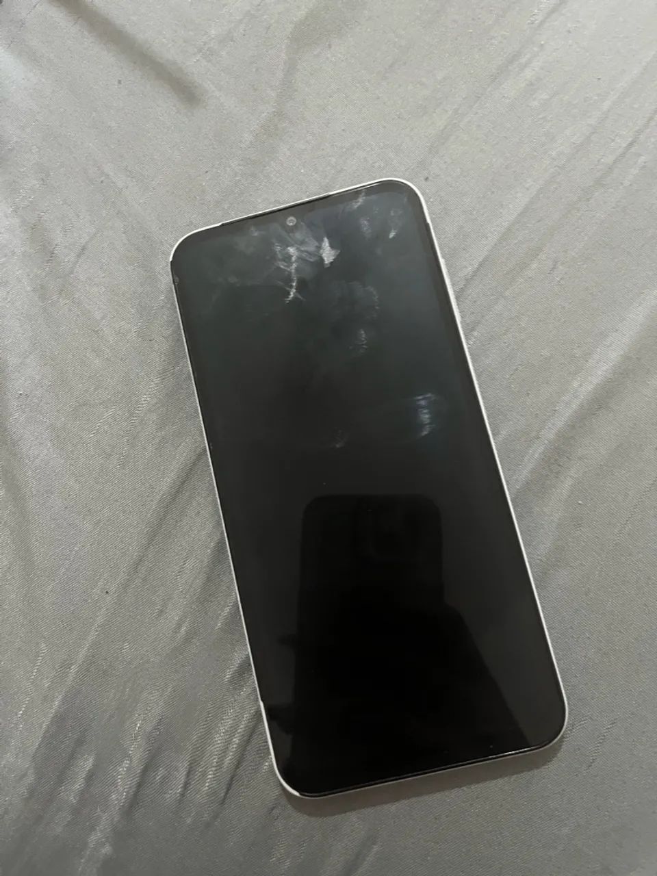 Vende-se celular A15