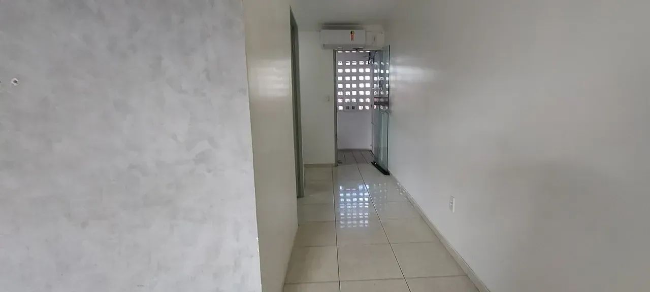 Imóvel para aluguel possui 28 metros quadrados em Farol - Maceió - AL - Foto 5