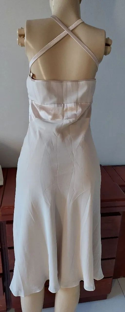 Vestido  - Foto 4