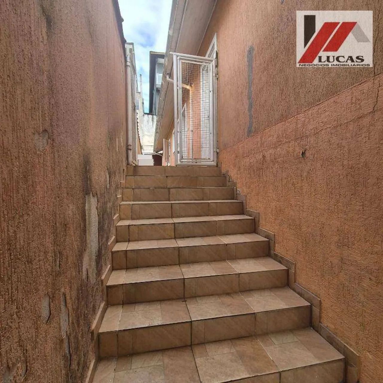 Oportunidade casa térrea Villa Deste - Foto 5