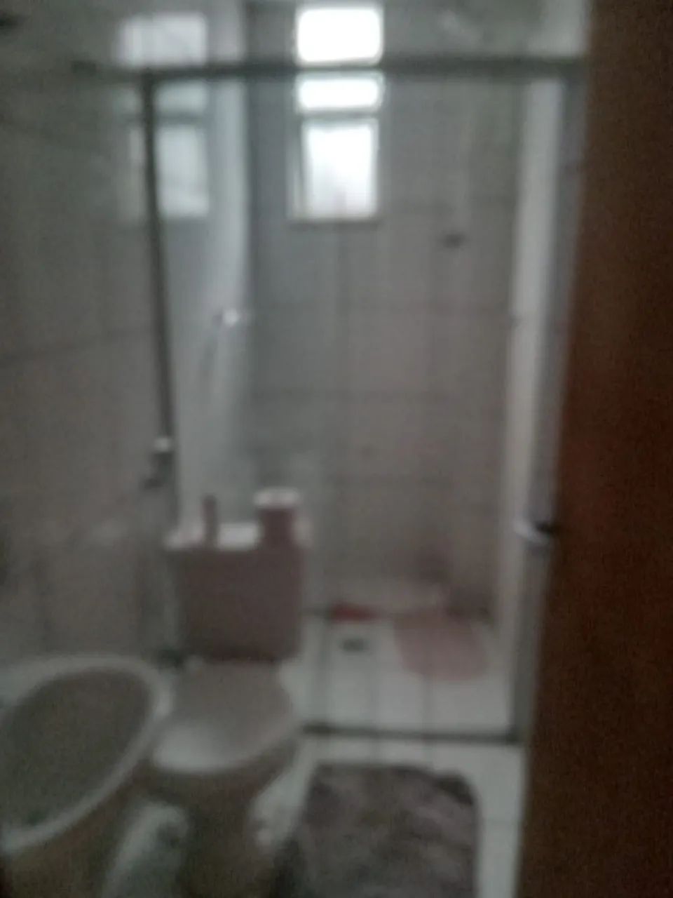 Apartamento, Tupi B - Foto 3
