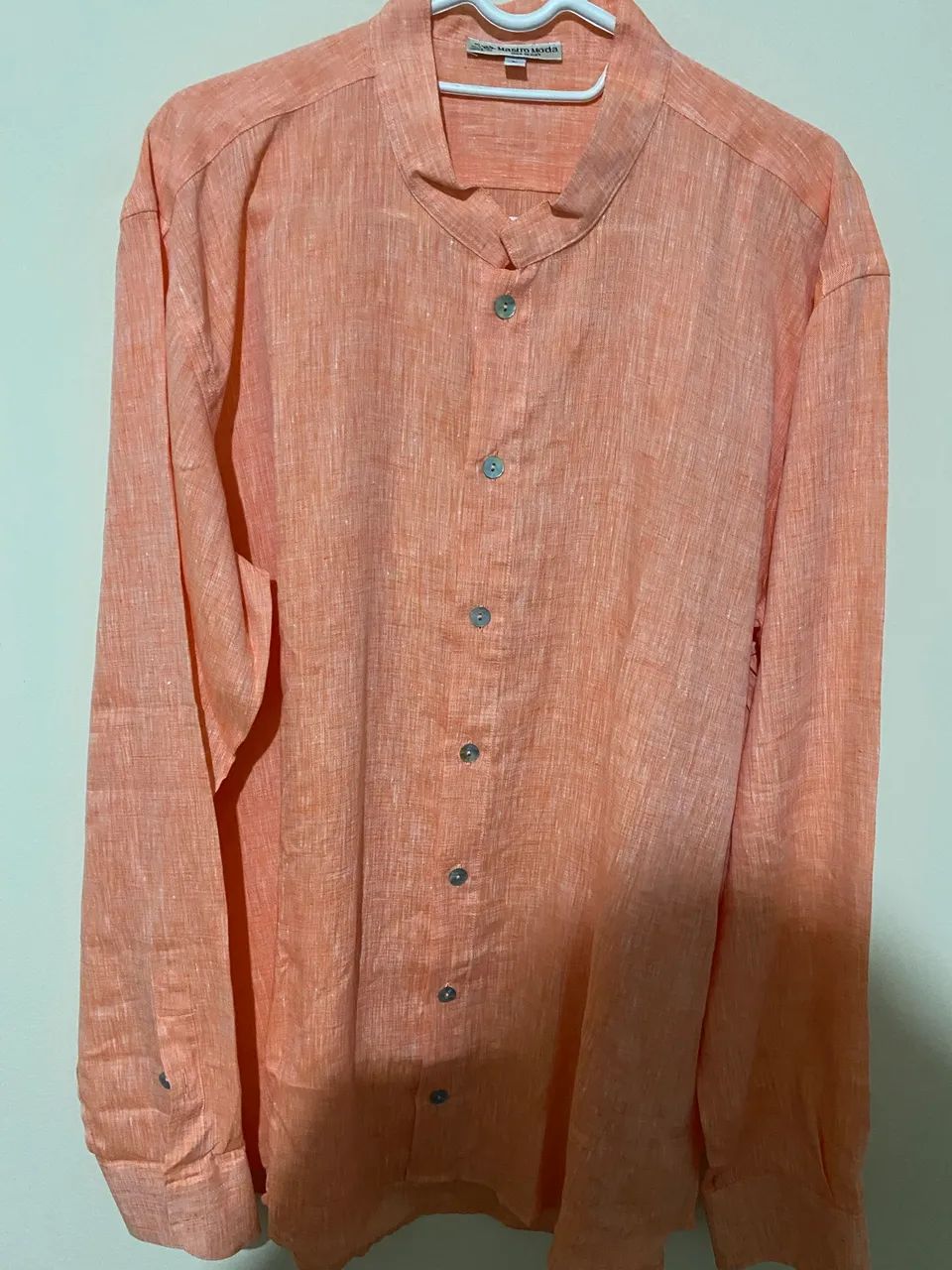Camisas - Foto 2