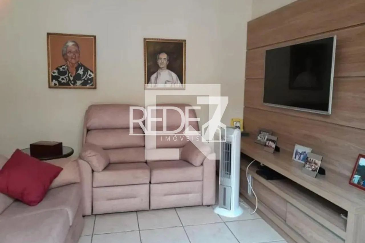 CASA RESIDENTIAL em Campinas - São Paulo, Vila Nova - Foto 3