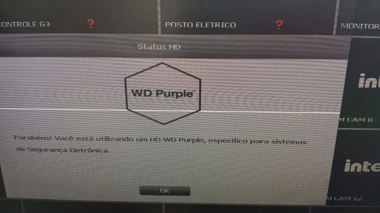 HD 3 TB PRA VENDER RÁPIDO  - Foto 3