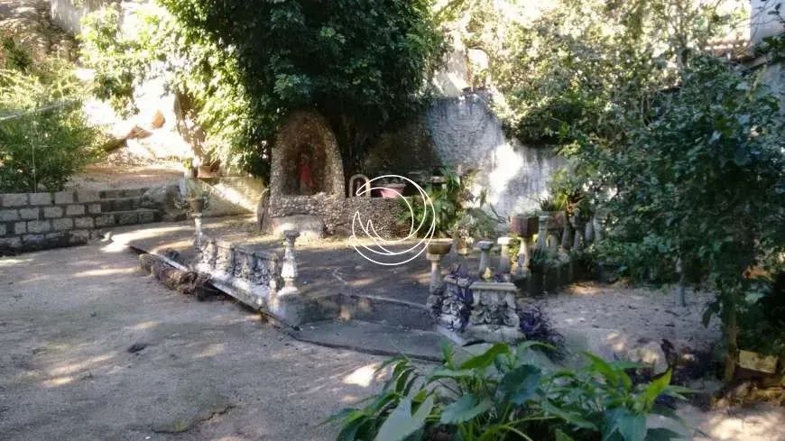 Ponto comercial/Loja/Box para venda com 226 metros quadrados em Sambaqui - Florianópolis - - Foto 3