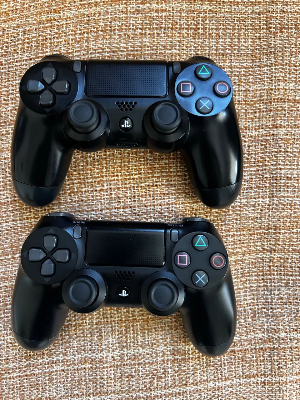 Ps4 Slim - Foto 4