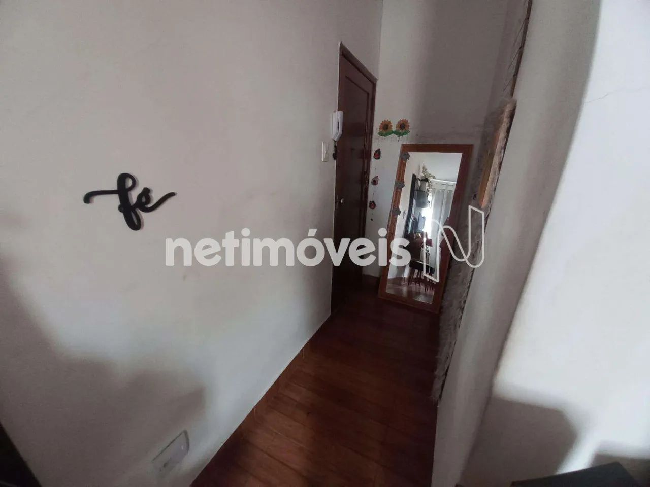Venda Apartamento 2 quartos Centro Belo Horizonte - Foto 3