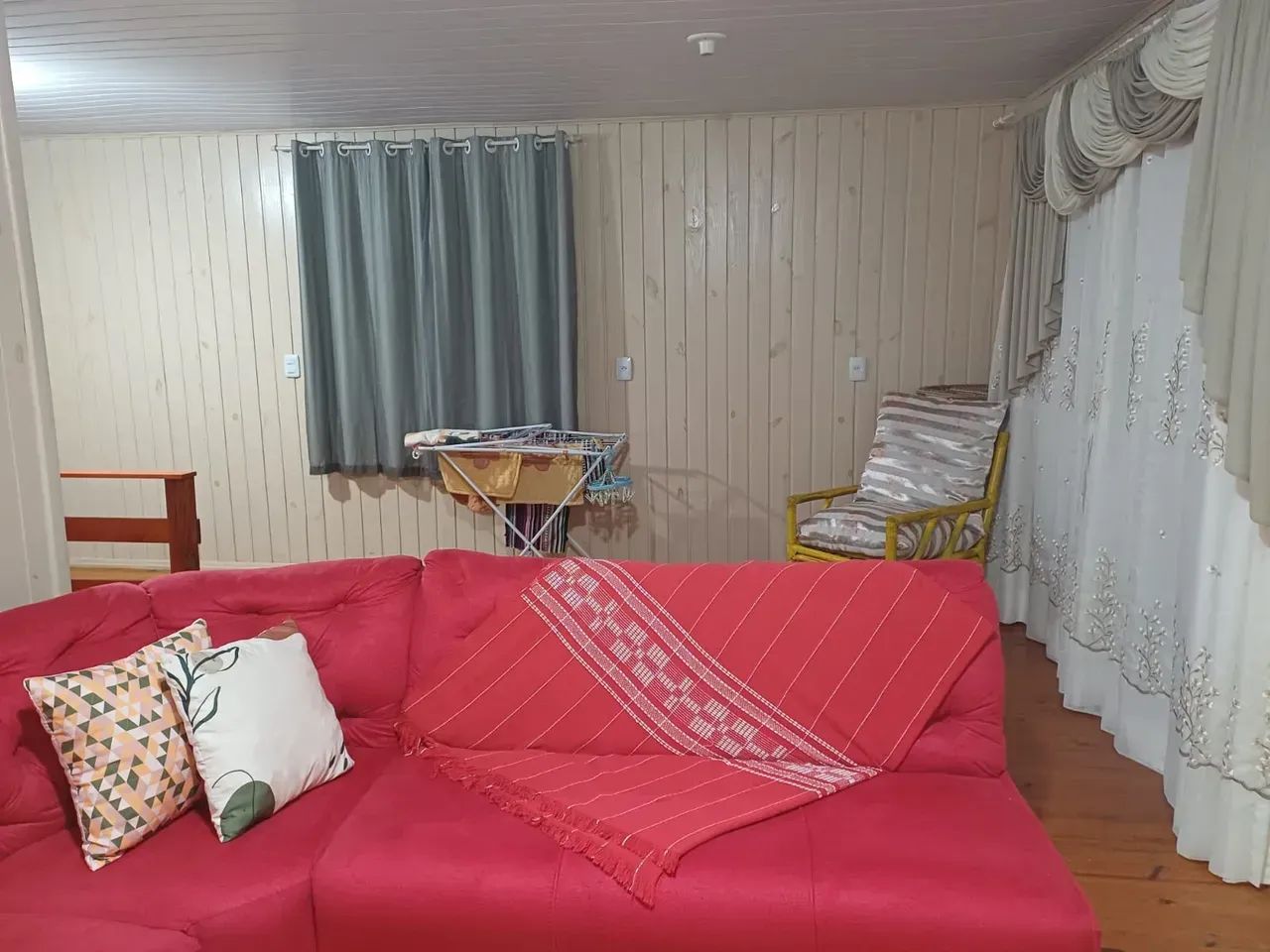 Chácara no Goio-en em Chapecó - Chapecó - SC - Foto 3