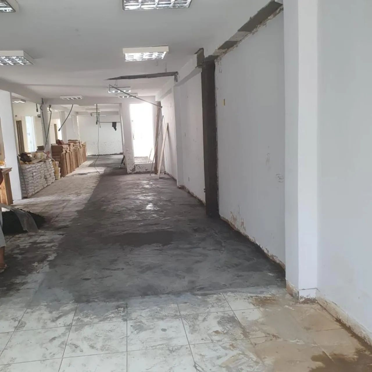 Loja Comercial para Locação em Camaçari, Abrantes - Foto 3