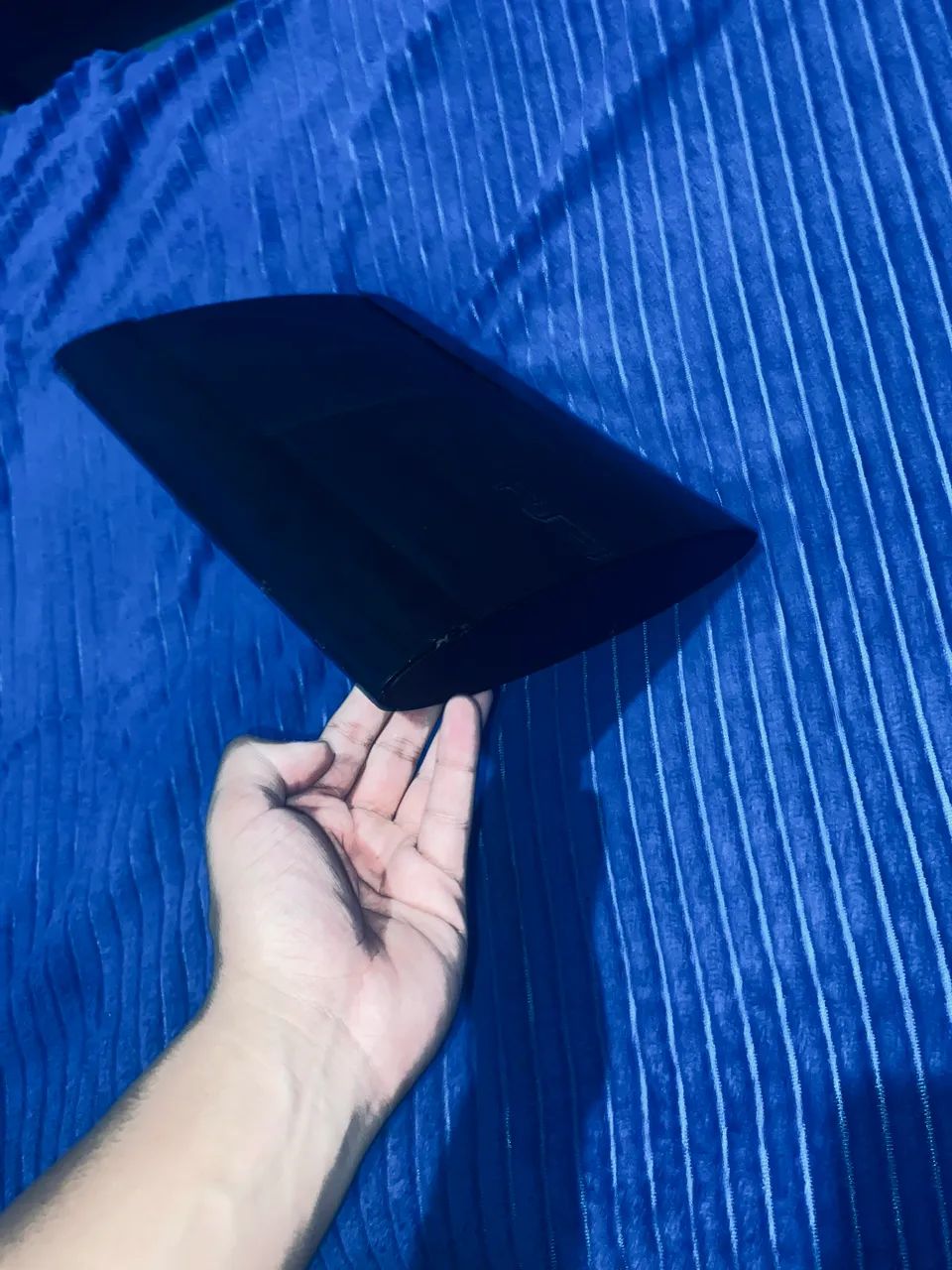 Ps3 slim  - Foto 3