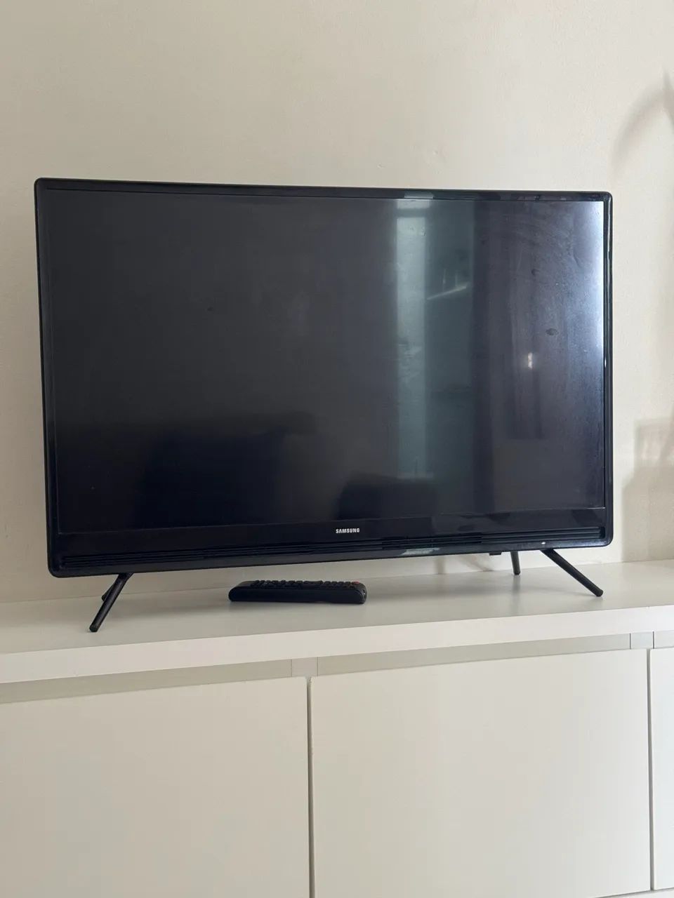 TV 32 Polegadas Samsung
