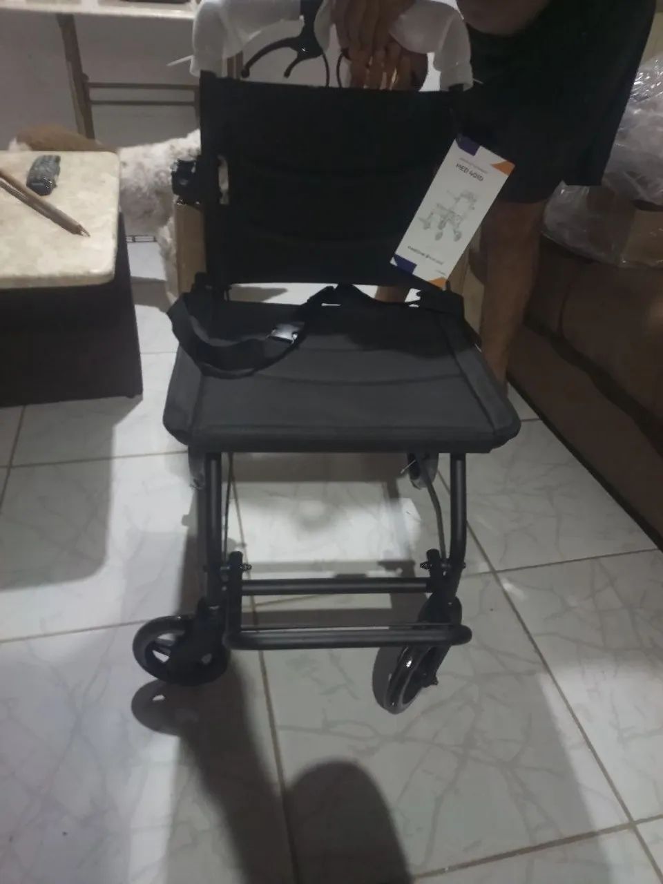 Vendo 