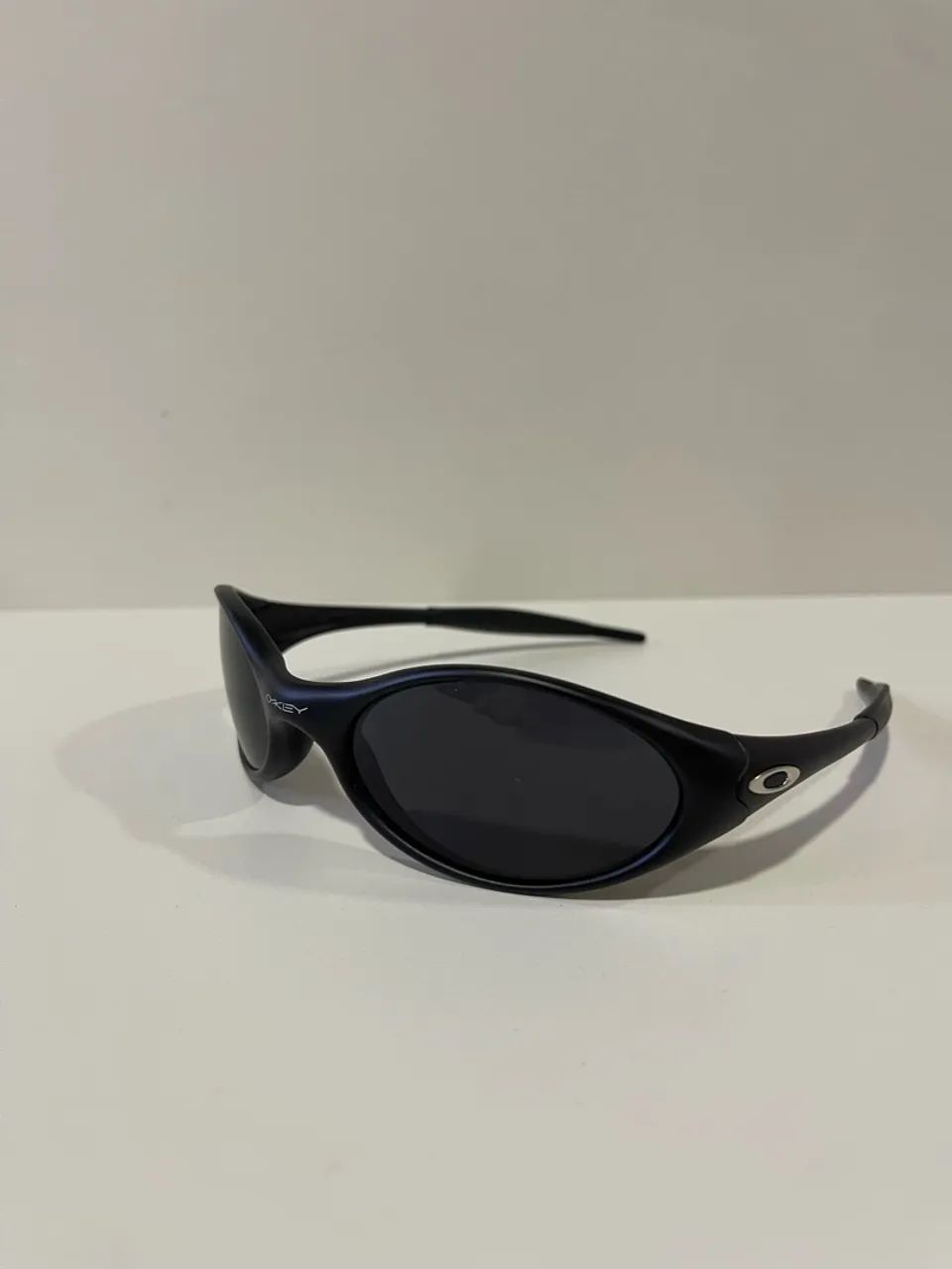 EYE JACKET  - Foto 5
