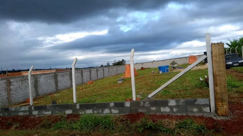 Foto - Boituva - Centro